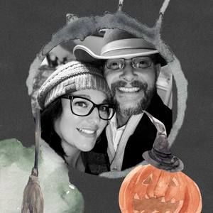 Meet your Posher, Renee n jt